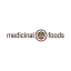 LLC Medicinal Foods