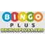 Bingoplus Bookmaker