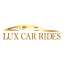Transportation Group Signature Luxury
