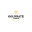 Chennai Goldrate