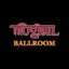 Ballroom Moghul 
