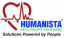 Solutions Humanista HealthStaff 