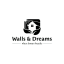 Dreams Walls And 