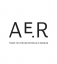 Skinlab AE.R