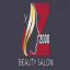Beauty Salon Z2000