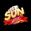 Thế Giới Giải Trí Trực Tuyến Hấp Dẫn Sunwin