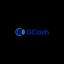 Casino Gcash23