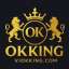 OKKing Vi 