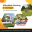 in Sonipat Plots for villas