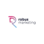 Robus Marketing