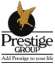 Prestige Park Grove