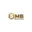 DOMAINS 5MB 