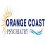 Psychiatry Orange Coast