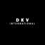 DKV Real Estate