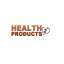 Health Products2