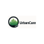 Management Consultancy Urban Care Health Care