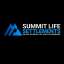 Settlements Summit Life