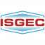 Isgec  Heavy  Engineering  Ltd.