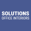 Interiors Solutions Office