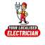 Localised Electrician Your