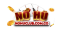 Nổ hũ Nổ hũ