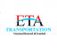 llc etatransportation