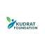Foundation Kudrat