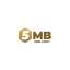 ARMY 5MB 
