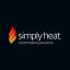 Heat Simply