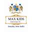 Kids Max