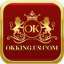 uscom Okking