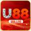 live U88