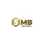 CREDIT 5MB 