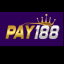 official pay188