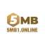 Cổng Game Trực Tuyến 5MB