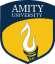 Noida Amity University
