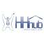 Hub Helping Hands