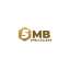 COLLEGE 5MB 