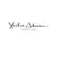 Guide Yeshua Adonai Psychedelic 