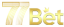 77bet 77bet
