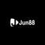 BET CODES Jun88 