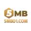 Cổng Game Đổi Thưởng 5MB