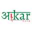 Aakar Life