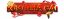 Nhà Cái Kèo