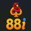 Trang Chủ 88i