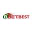 Link Truy Cập Chính Thức BBet  B Bet