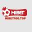 100top Mibet
