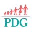 dentalca pdg