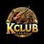 Kclub Cổng Game