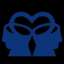 Behavioral Group Inland Empire